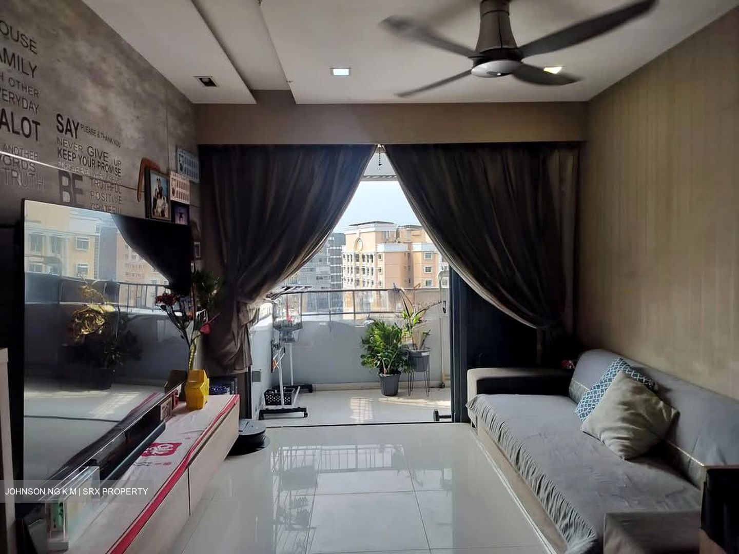 Prive (D19), Condominium #593035981